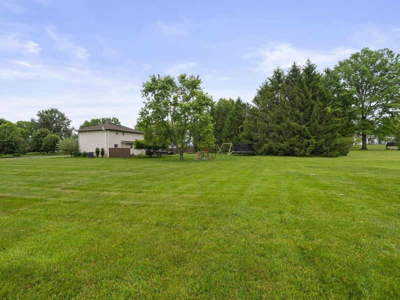 12870 Fox Run Court NW, Pickerington, OH 43147 Photo 56