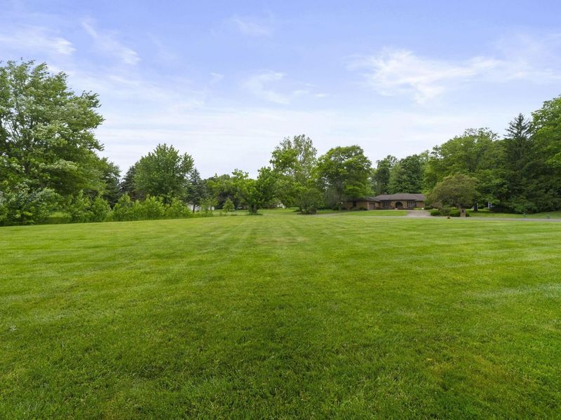 12870 Fox Run Court NW, Pickerington, OH 43147 Photo 57