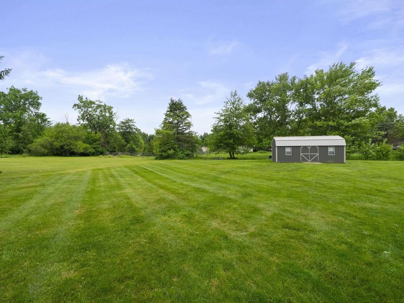 12870 Fox Run Court NW, Pickerington, OH 43147 Photo 58