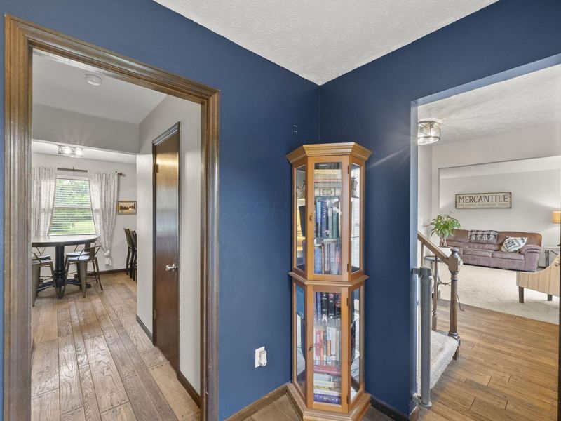12870 Fox Run Court NW, Pickerington, OH 43147 Photo 6