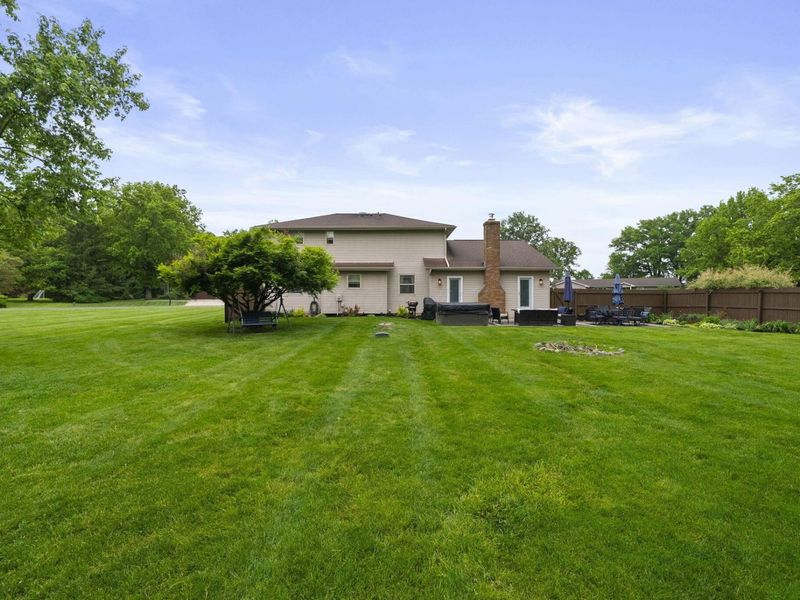 12870 Fox Run Court NW, Pickerington, OH 43147 Photo 60