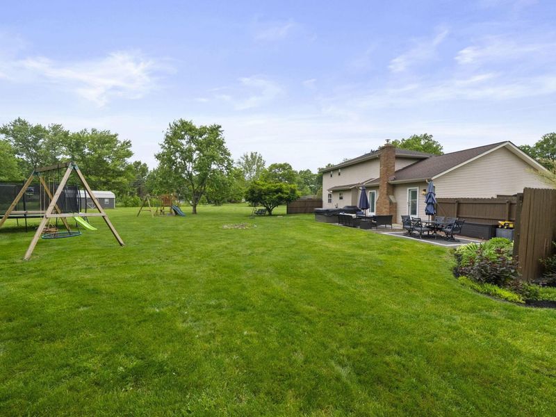 12870 Fox Run Court NW, Pickerington, OH 43147 Photo 62