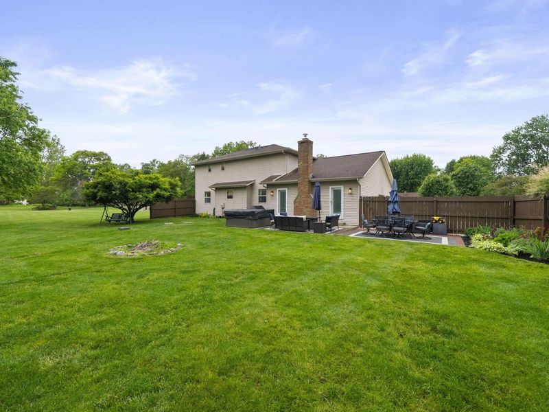 12870 Fox Run Court NW, Pickerington, OH 43147 Photo 63