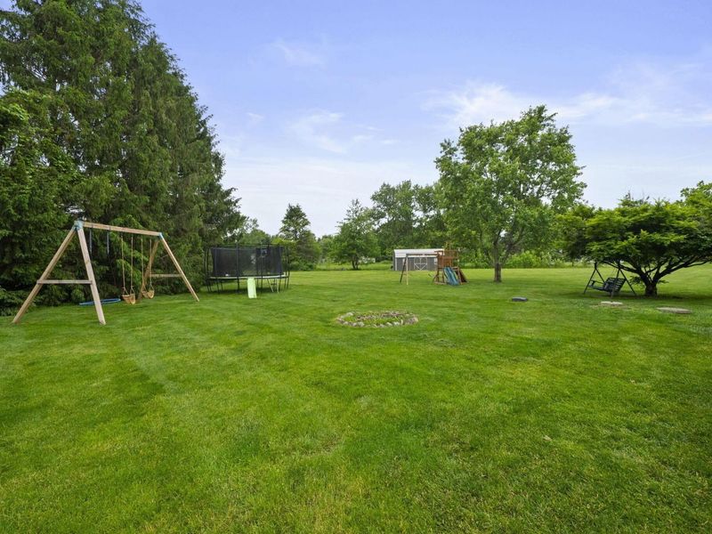 12870 Fox Run Court NW, Pickerington, OH 43147 Photo 64