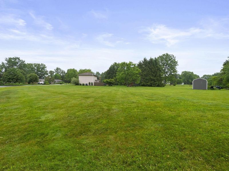 12870 Fox Run Court NW, Pickerington, OH 43147 Photo 65