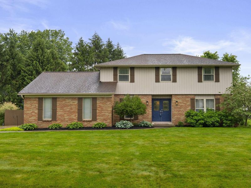 12870 Fox Run Court NW, Pickerington, OH 43147 Photo 67