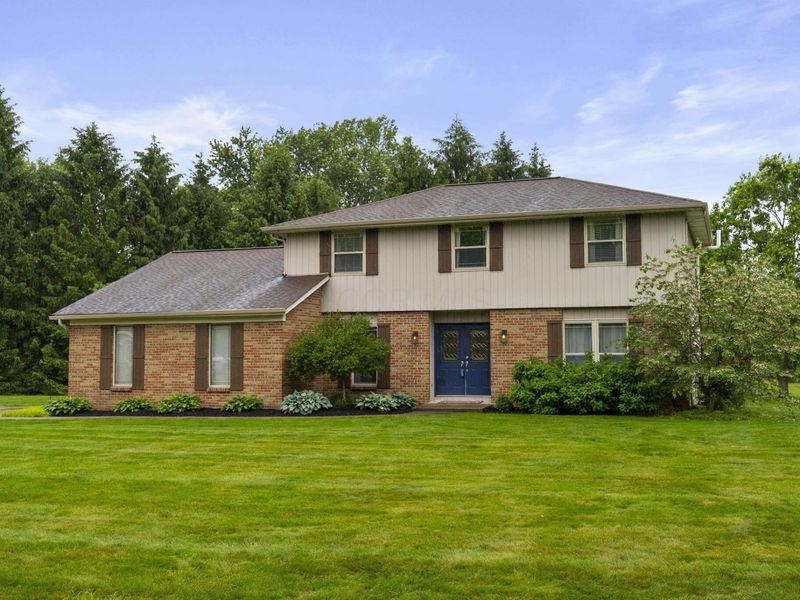 12870 Fox Run Court NW, Pickerington, OH 43147 Photo 68