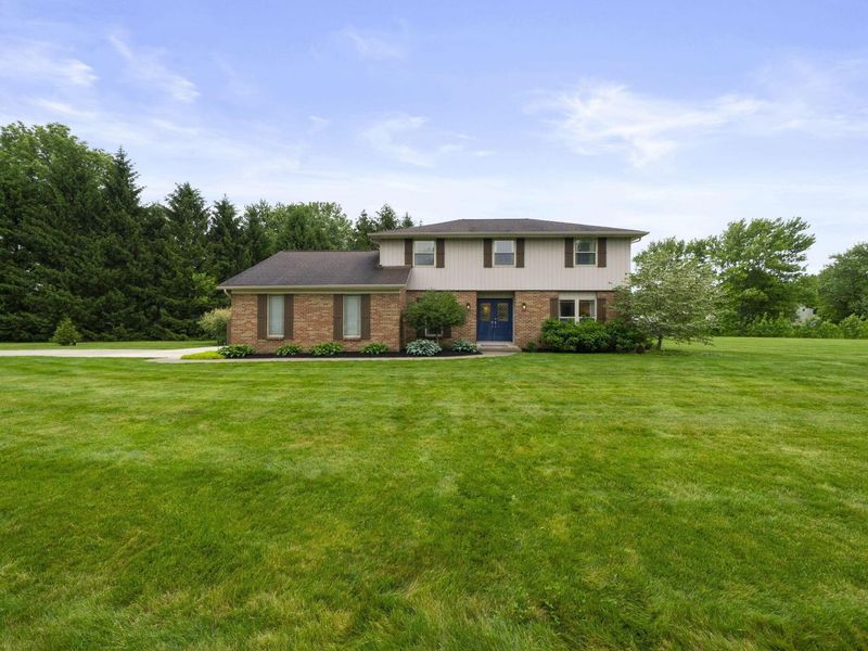 12870 Fox Run Court NW, Pickerington, OH 43147 Photo 69