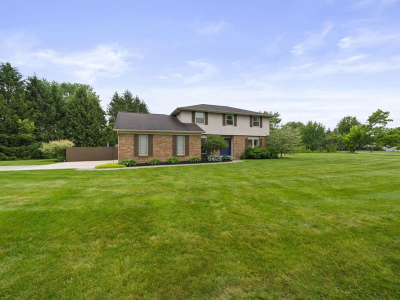 12870 Fox Run Court NW, Pickerington, OH 43147 Photo 70