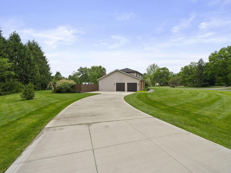 12870 Fox Run Court NW, Pickerington, OH 43147 Photo 71