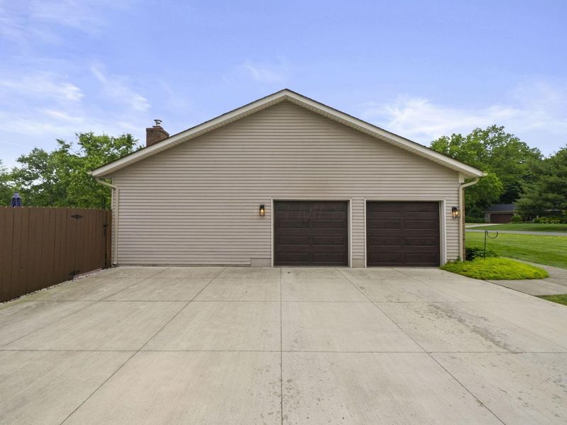 12870 Fox Run Court NW, Pickerington, OH 43147 Photo 73