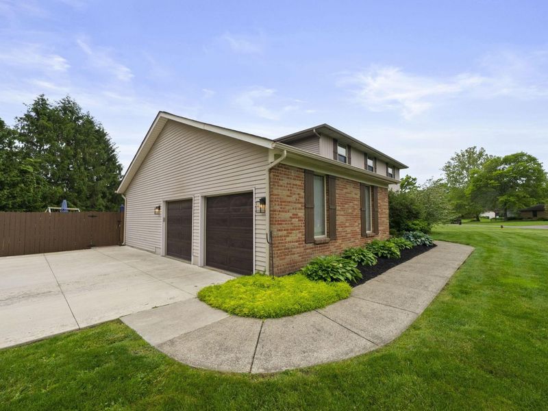 12870 Fox Run Court NW, Pickerington, OH 43147 Photo 74