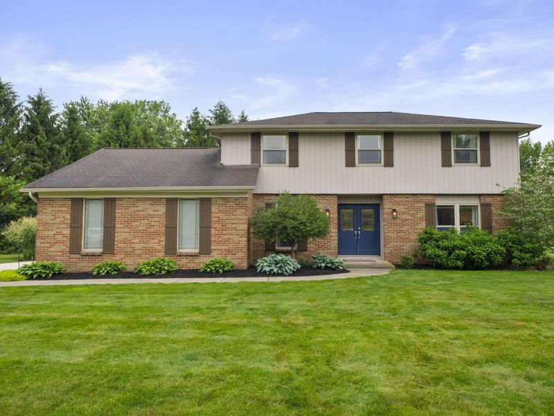 12870 Fox Run Court NW, Pickerington, OH 43147 Photo 75