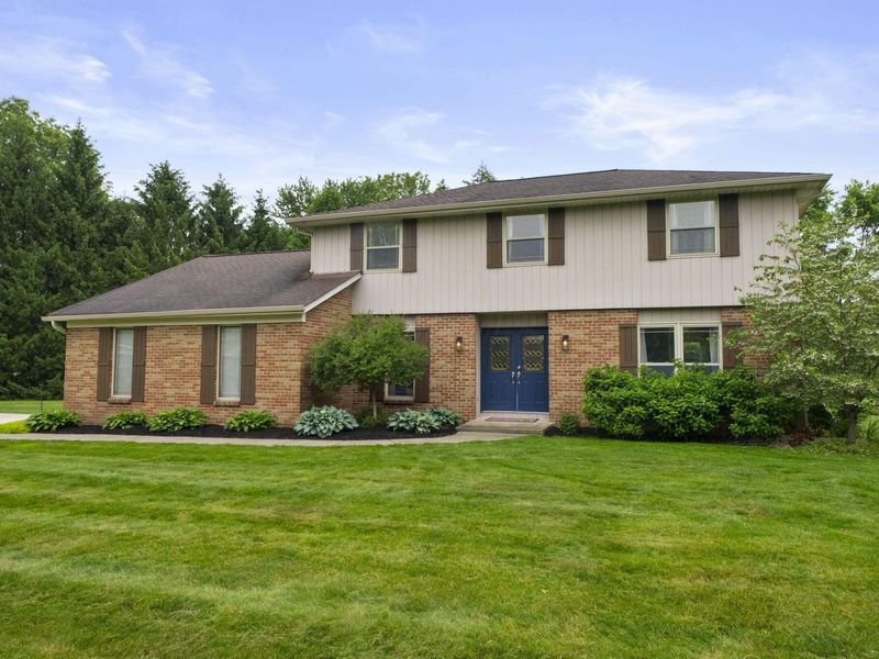 12870 Fox Run Court NW, Pickerington, OH 43147 Photo 76