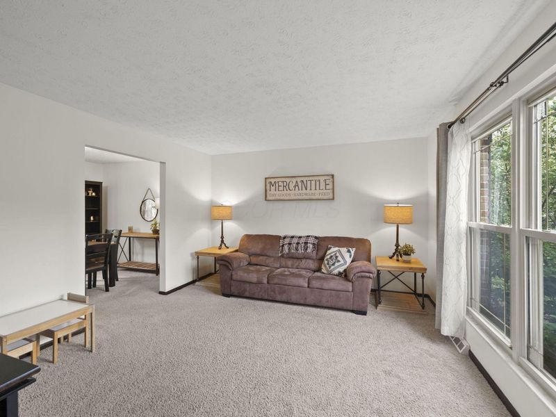 12870 Fox Run Court NW, Pickerington, OH 43147 Photo 8