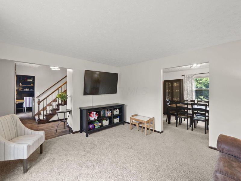 12870 Fox Run Court NW, Pickerington, OH 43147 Photo 9