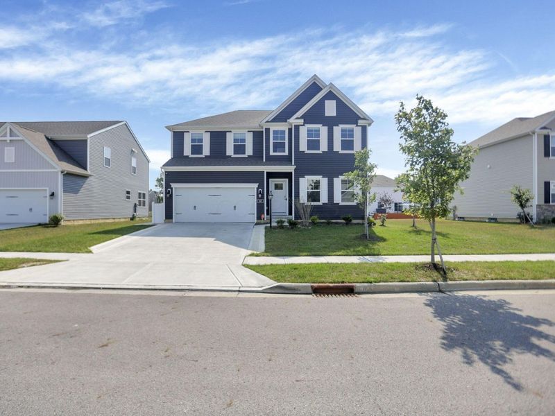 611 Timber Valley Drive, Pataskala, OH 43062 Photo 48