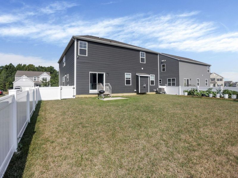 611 Timber Valley Drive, Pataskala, OH 43062 Photo 54
