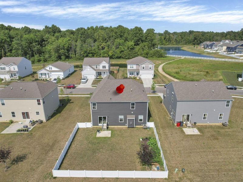 611 Timber Valley Drive, Pataskala, OH 43062 Photo 59