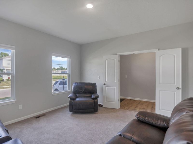 611 Timber Valley Drive, Pataskala, OH 43062 Photo 7
