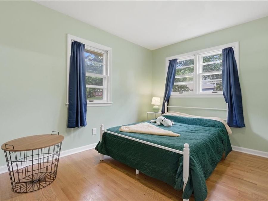 Property Image 25