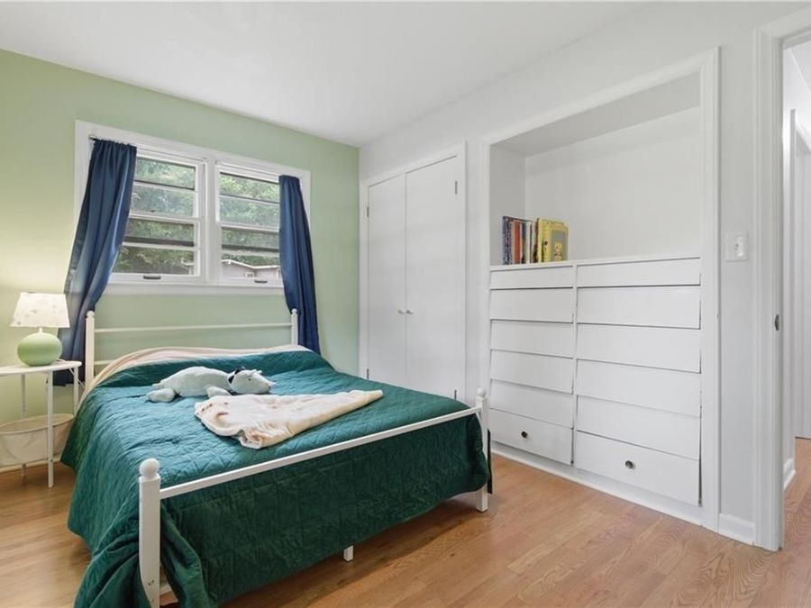 Property Image 26