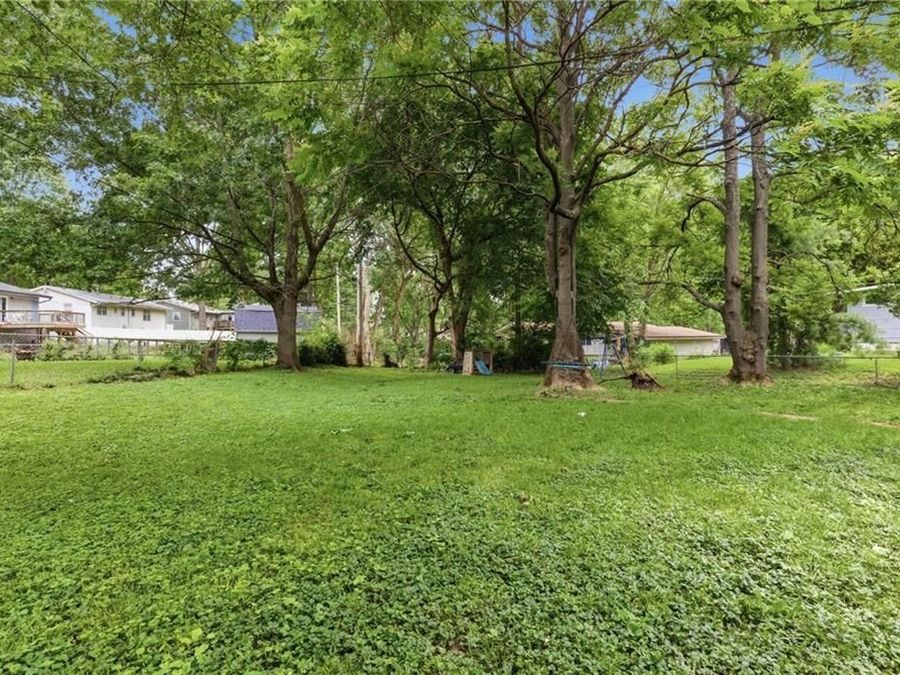 Property Image 33