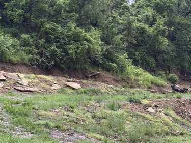 265 Town Branch Road, Mt Vernon, KY 40456