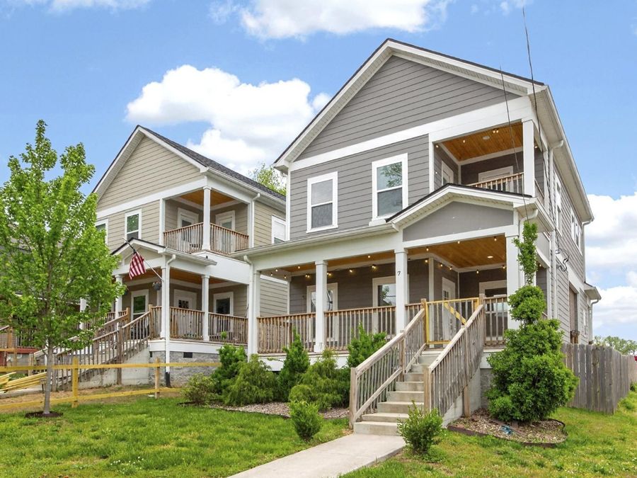 Property Image 7