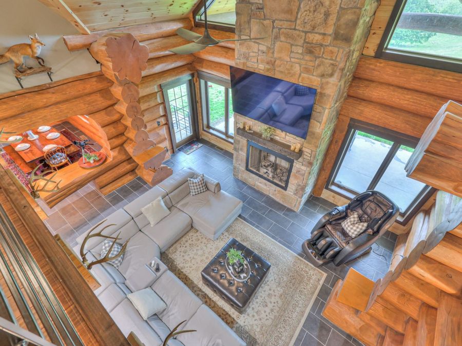 Property Image 36