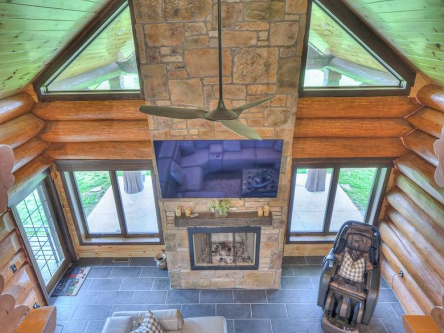 Property Image 37