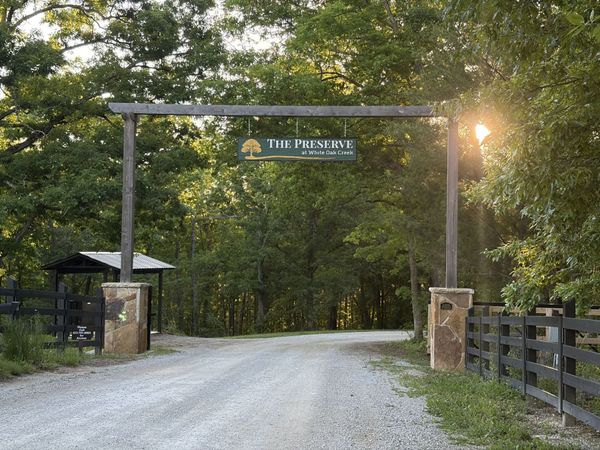0 Black Bear Lane , Unit 68, Sunbright, TN 37872