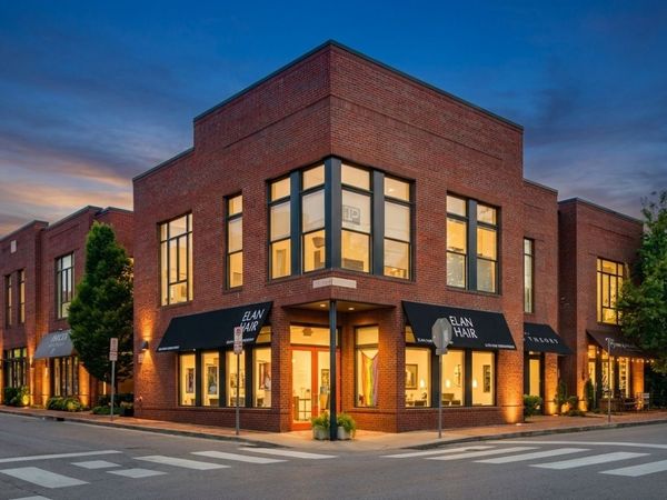 1201 5th Ave North , Nashville, TN 37208