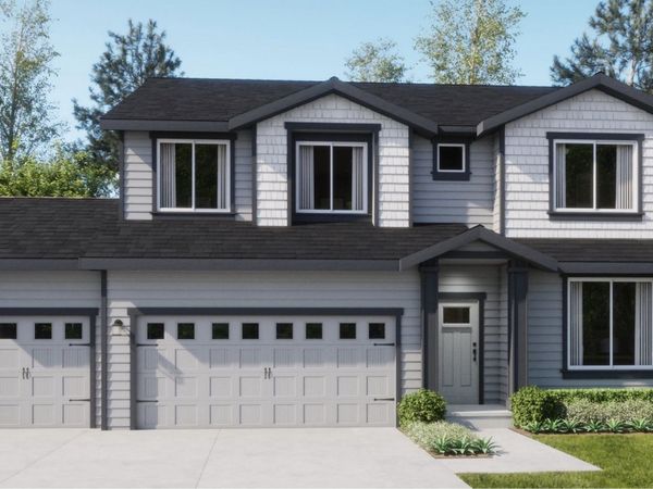 10628 N Beaverhead Rd, Spokane, WA 99208