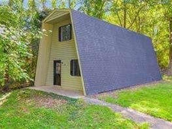 145 Rustwood Drive , Athens, GA 30606