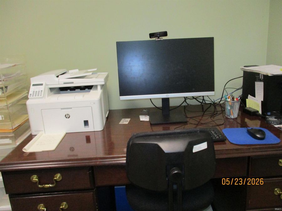 Property Image 21