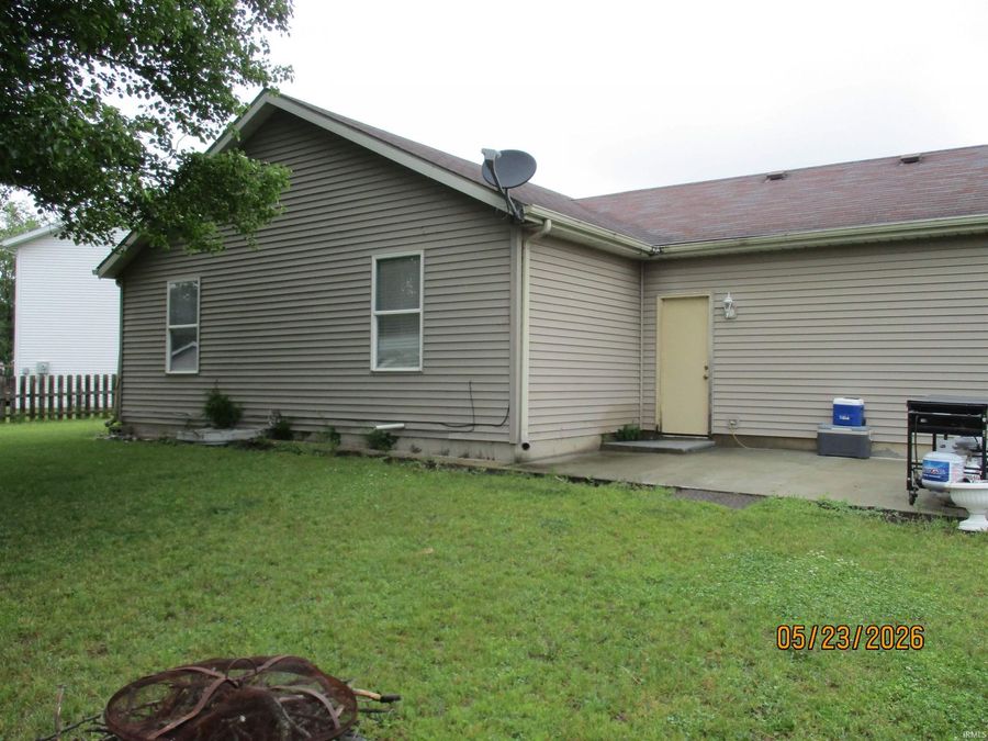 Property Image 25