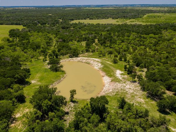 TBD County Road 180 72 ac RD, Purmela, TX 76566