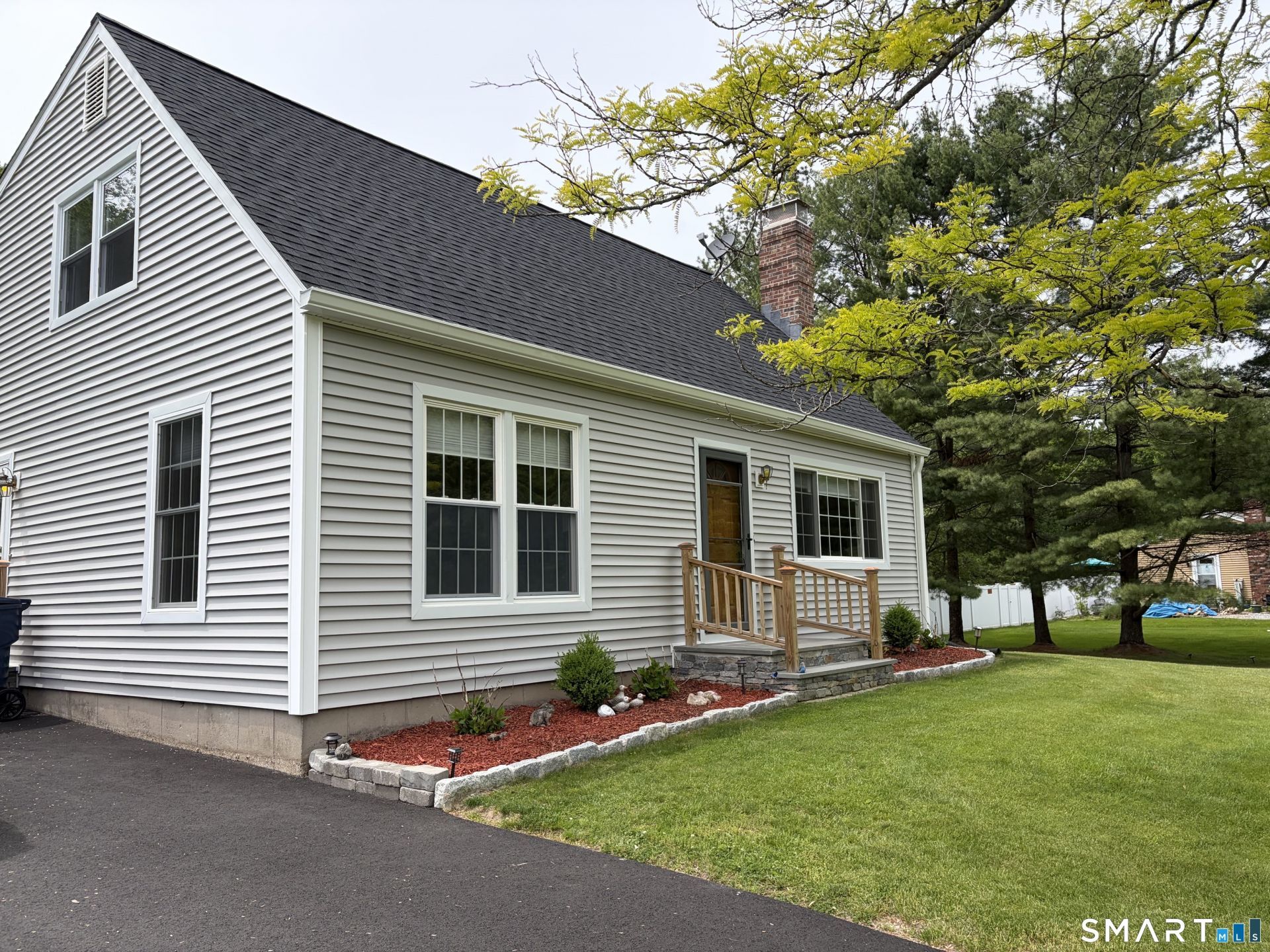 38 Fountainhead, Plymouth, CT 06786 Main Photo