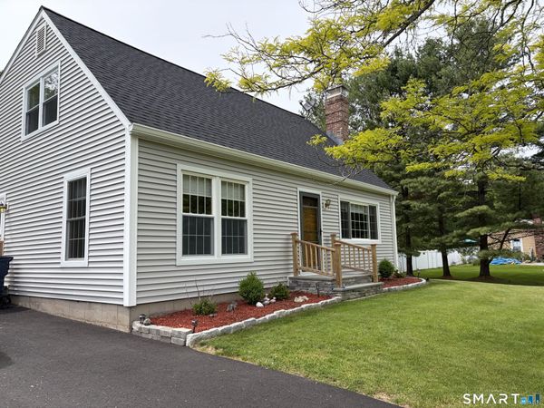 38 Fountainhead, Plymouth, CT 06786