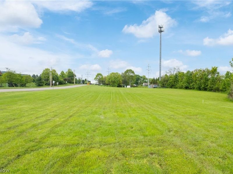 2937 Woodlawn Avenue NW, Canton, OH 44708 Photo 10