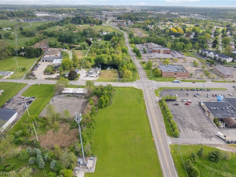 2937 Woodlawn Avenue NW, Canton, OH 44708 Photo 6