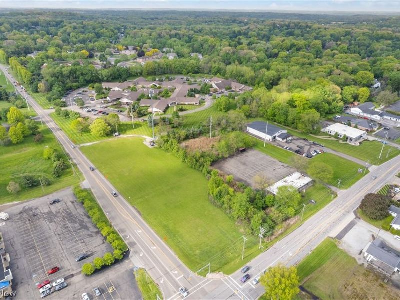 2937 Woodlawn Avenue NW, Canton, OH 44708 Photo 7