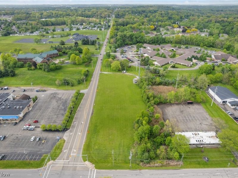 2937 Woodlawn Avenue NW, Canton, OH 44708 Photo 9