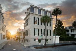 2 Water Street photo 4