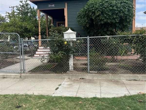 201 E Adele, Anaheim, CA 92805