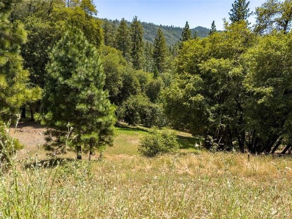2397 Parmabelle, Mariposa, CA 95338