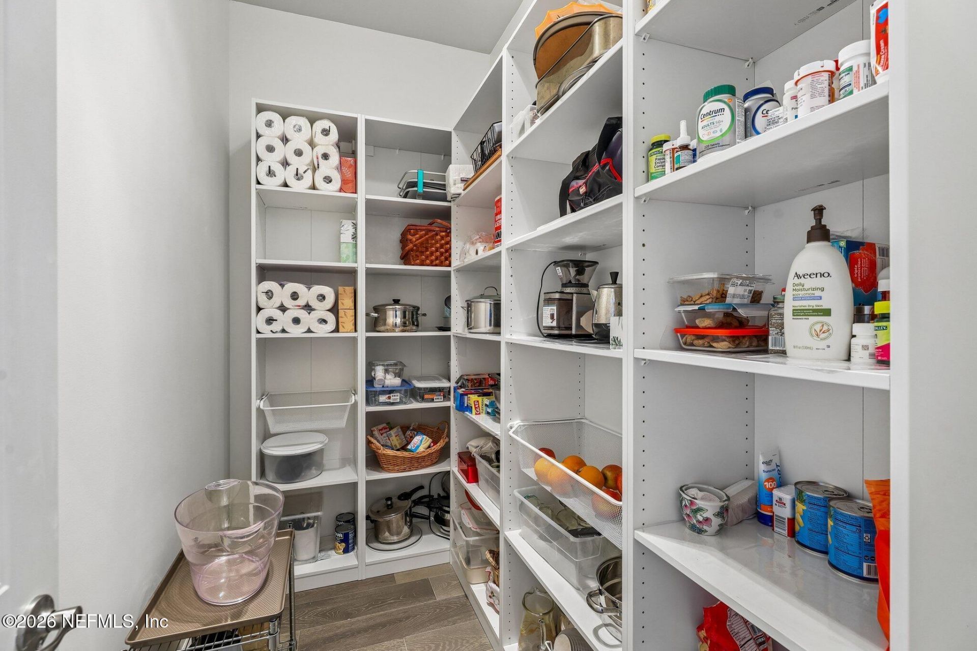 14091 Magnolia Cove Road, Jacksonville, FL 32224 Photo