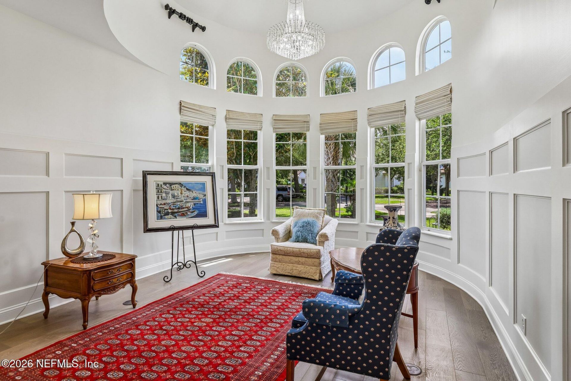 14091 Magnolia Cove Road, Jacksonville, FL 32224 Photo
