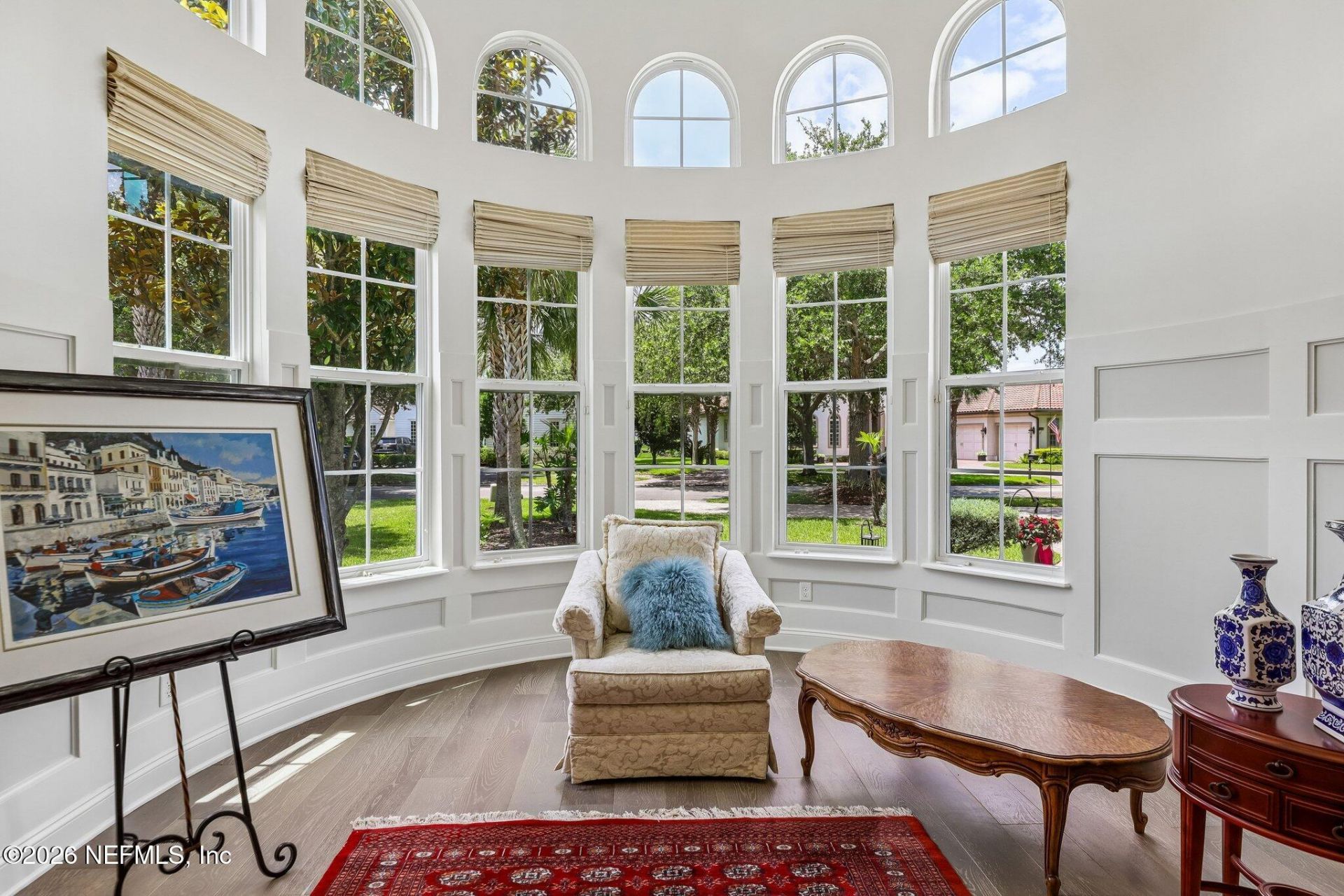 14091 Magnolia Cove Road, Jacksonville, FL 32224 Photo